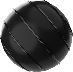 Ateş