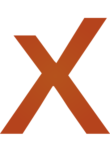 Pixora