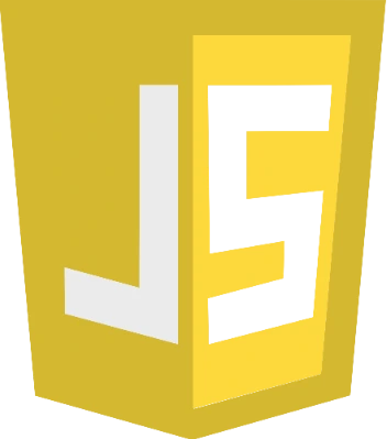 Java Script logosu