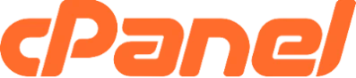 cPanel logosu