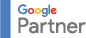 Google Partner logosu