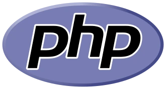 PHP logosu