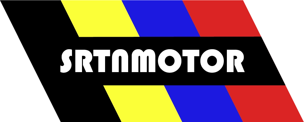 Dijitalleşen Motosiklet Servis Deneyimi