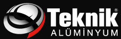 Teknik Alüminyum