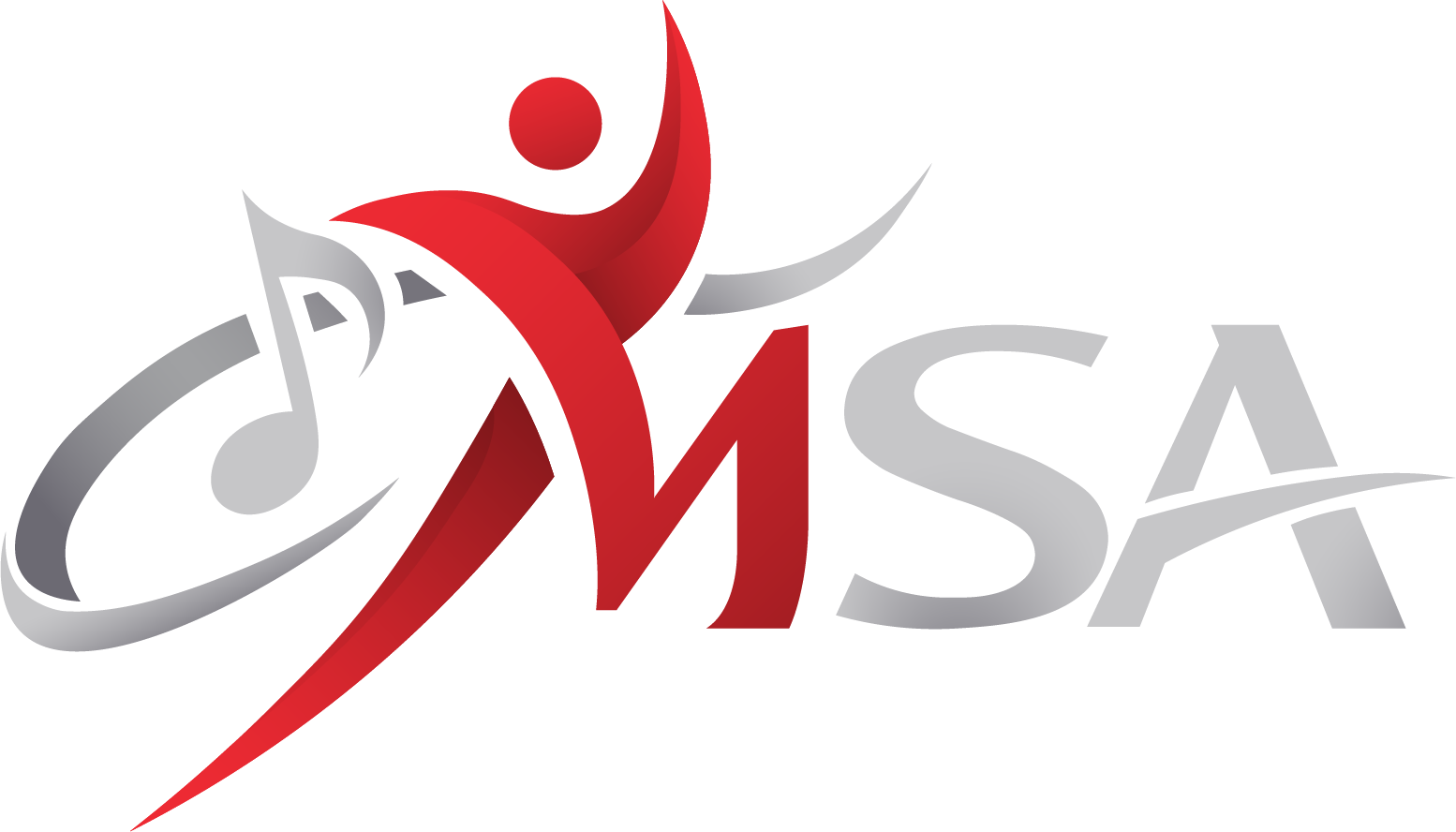Çorlu Modern Sanatlar Akademisi — Web Tasarım ve SEO Projesi