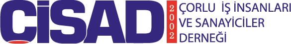 Çisad Web Site Projemiz