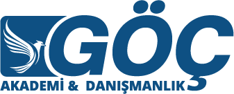 Göç Akademi