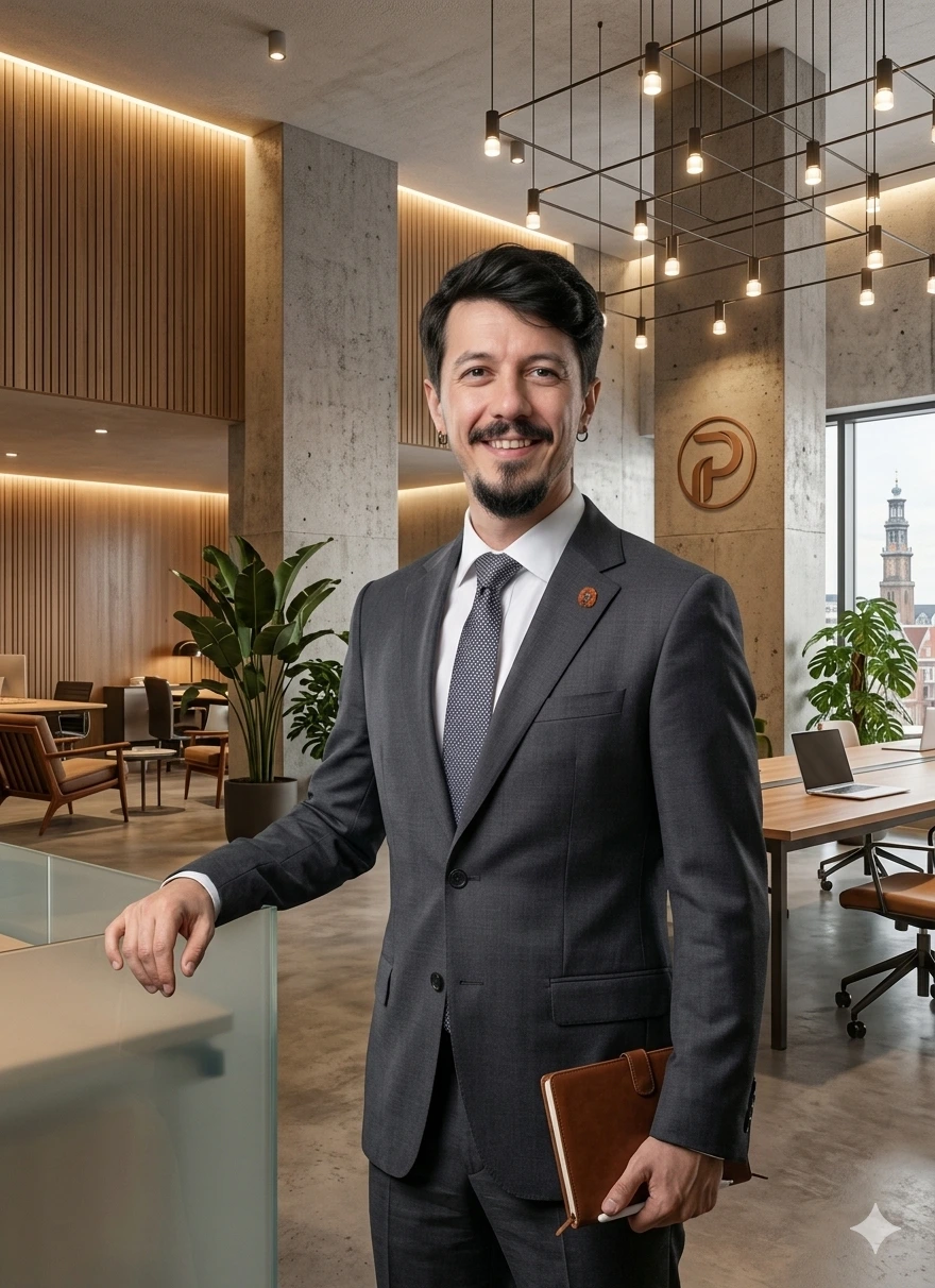 Tolga Gündoğdu
