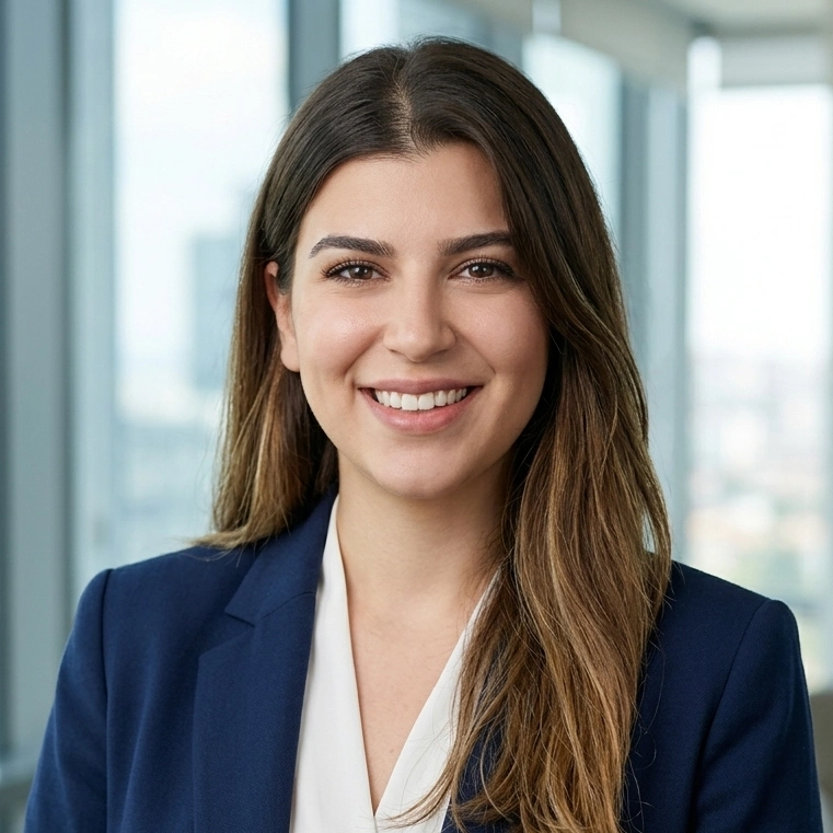 Melisa Çelik